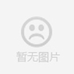 【莱之秀】组合三角形花盆自动浇灌树脂花卉花盆 懒人吸水阳台盆栽花盆
