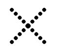 pk2