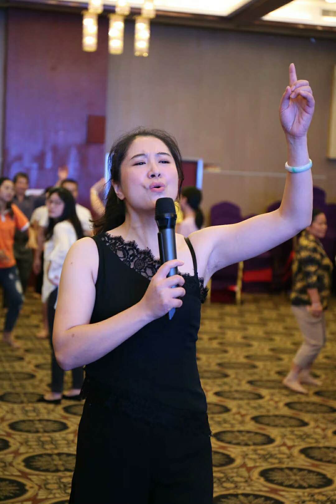 微信图片_20180929112950.jpg