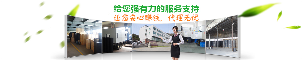 花盆批发厂家